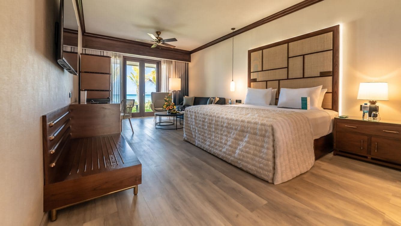 rooms-family-beachfront