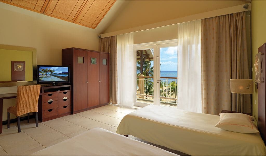 rooms-2bedroom-family-apartment