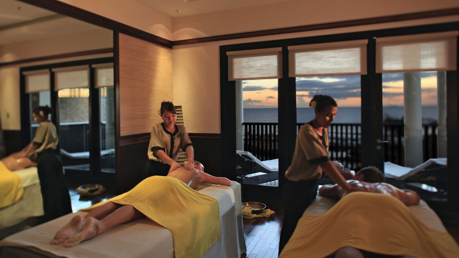 spa-spa