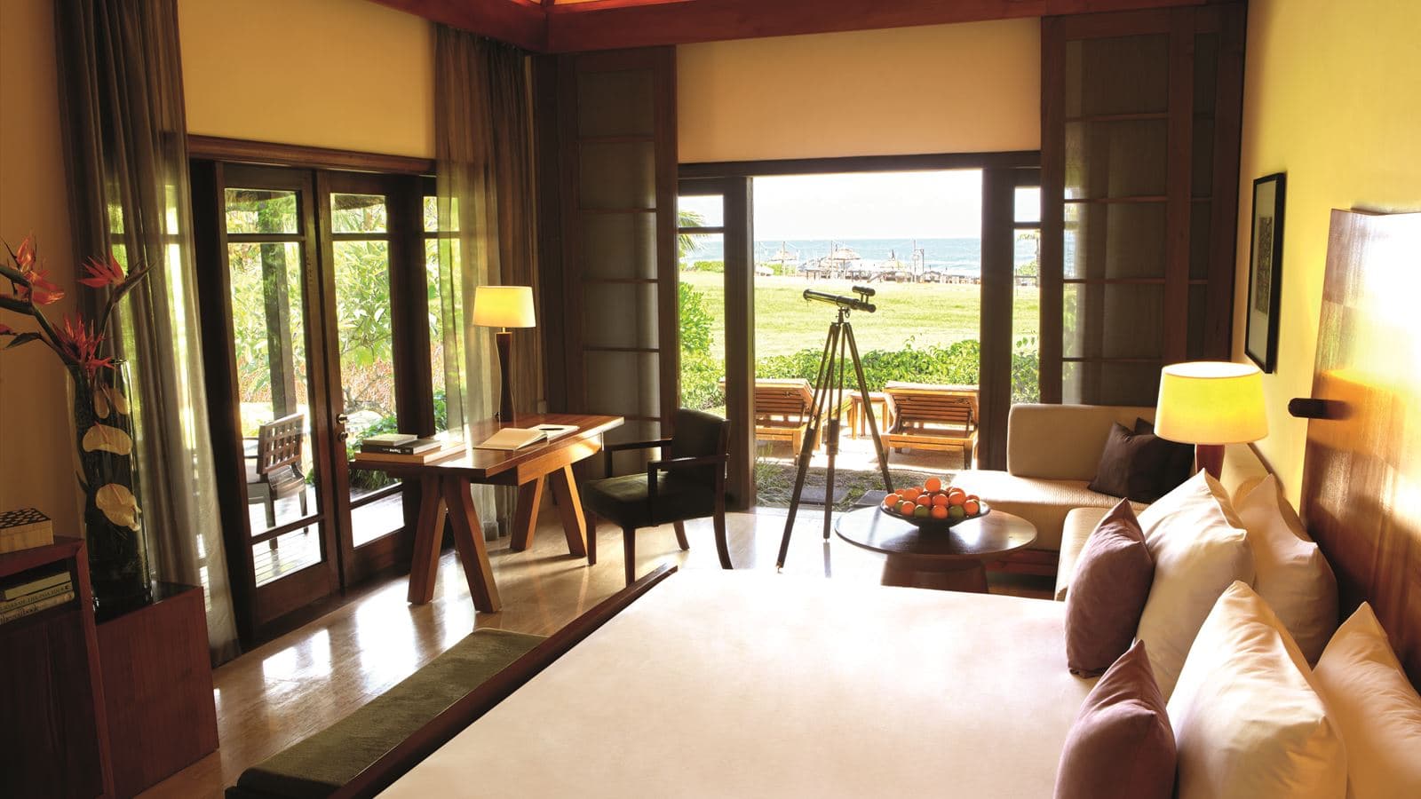 rooms-shanti-villa