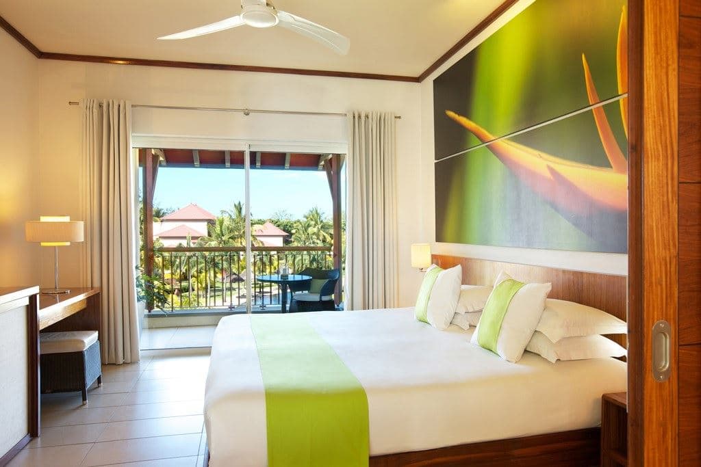rooms-standar-room