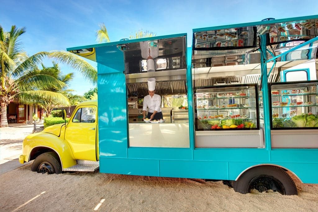 restaurants-truck