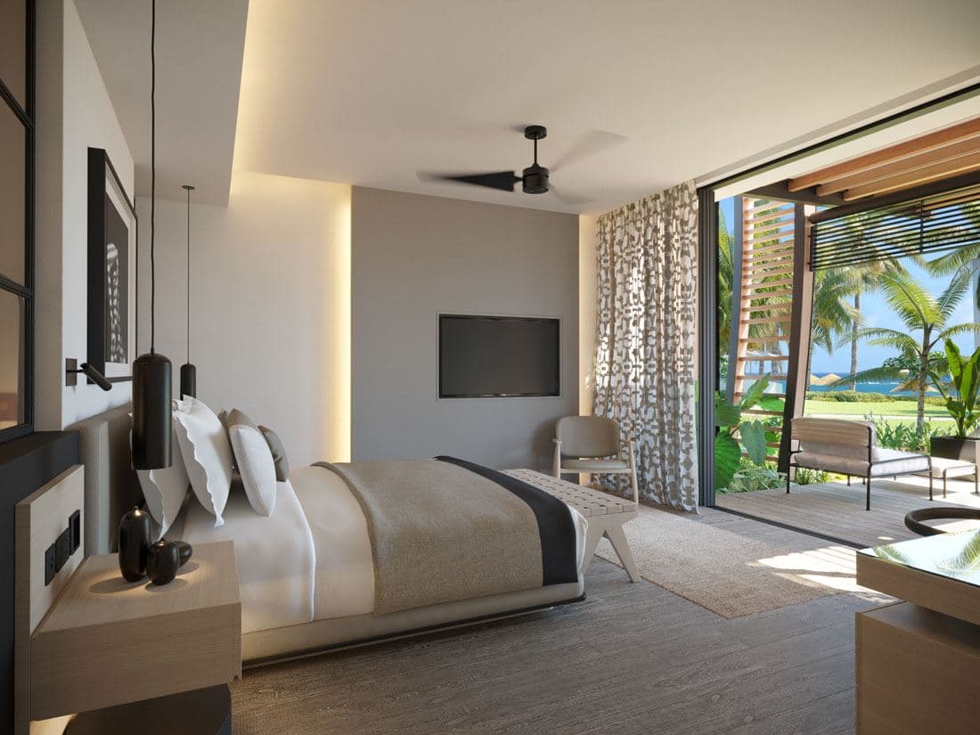 rooms-lux-junior-suite