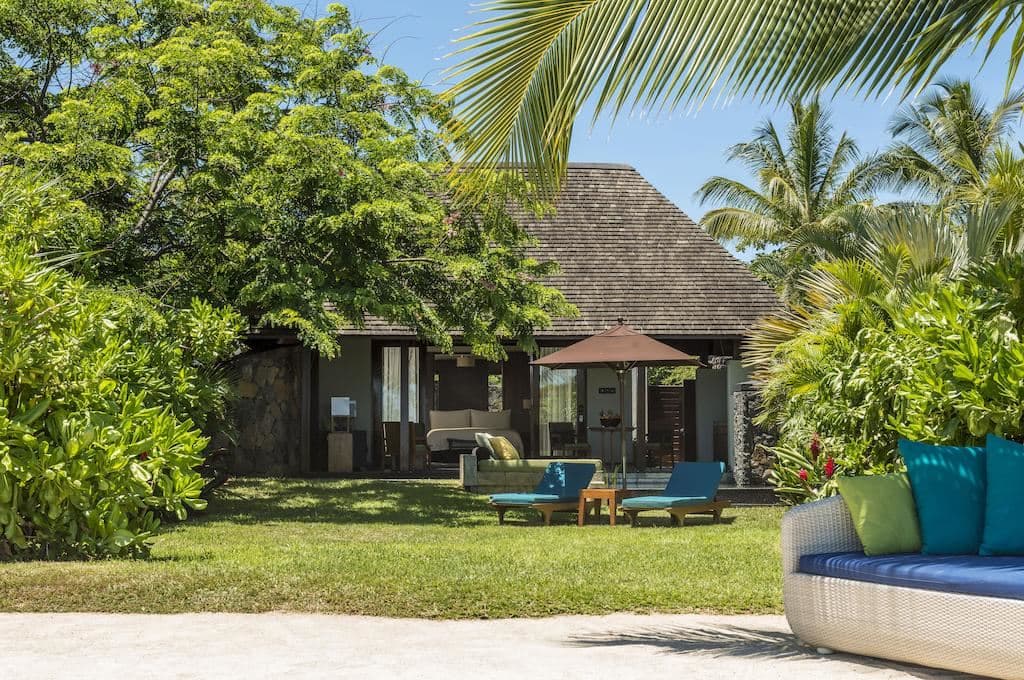rooms-beach-view-pool-villa