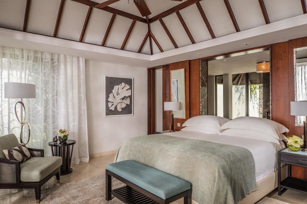 rooms-three-bedroom-garden-pool-villa
