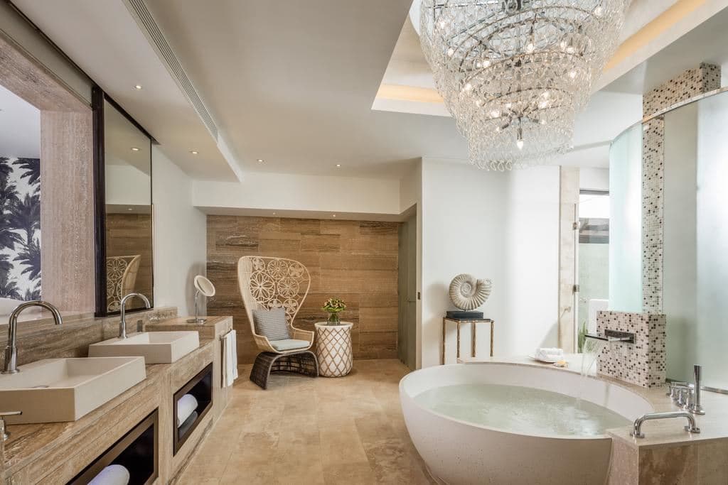 rooms-presidential-suite-sanctuary