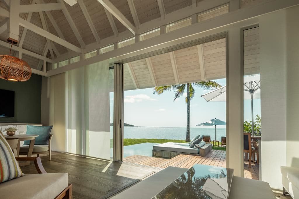 rooms-sanctuary-ocean-pool-villa