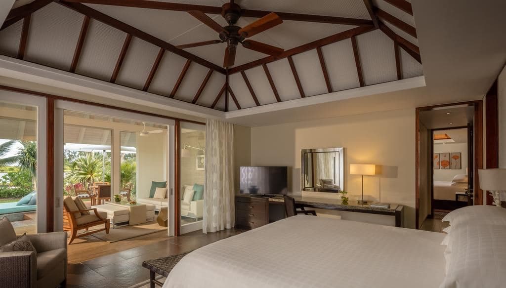 rooms-sanctuary-beach-pool-villa