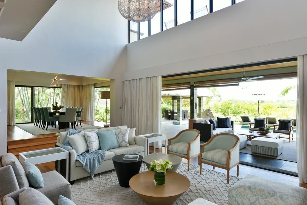rooms-5-broom-grand-residence-villa