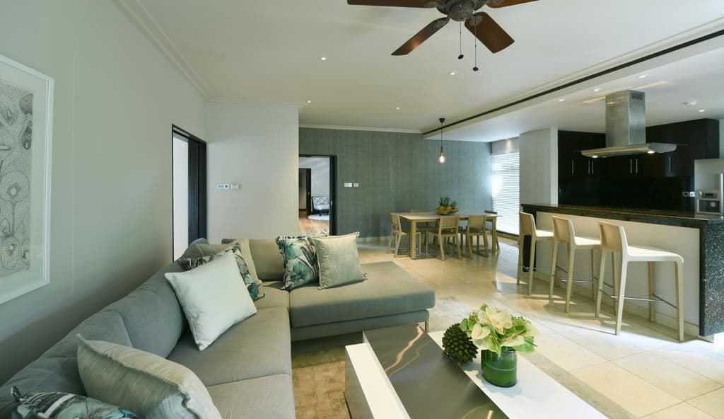 rooms-5-broom-grand-residence-villa