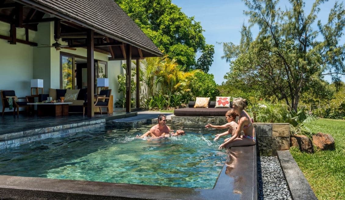 rooms-2-broom-partial-ocean-view-residence-villa