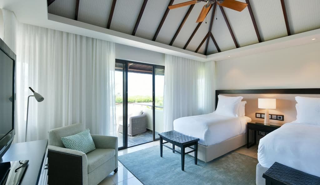 rooms-5-broom-deluxe-residence-villa