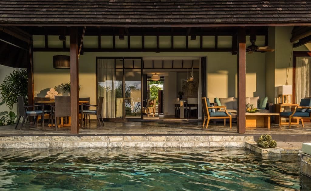 rooms-three-bedroom-garden-pool-villa