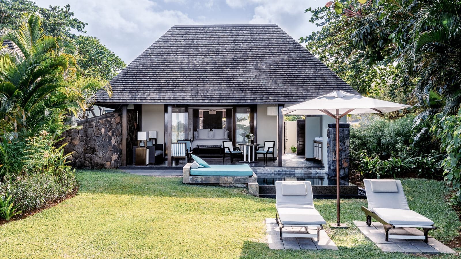 rooms-garden-pool-villa