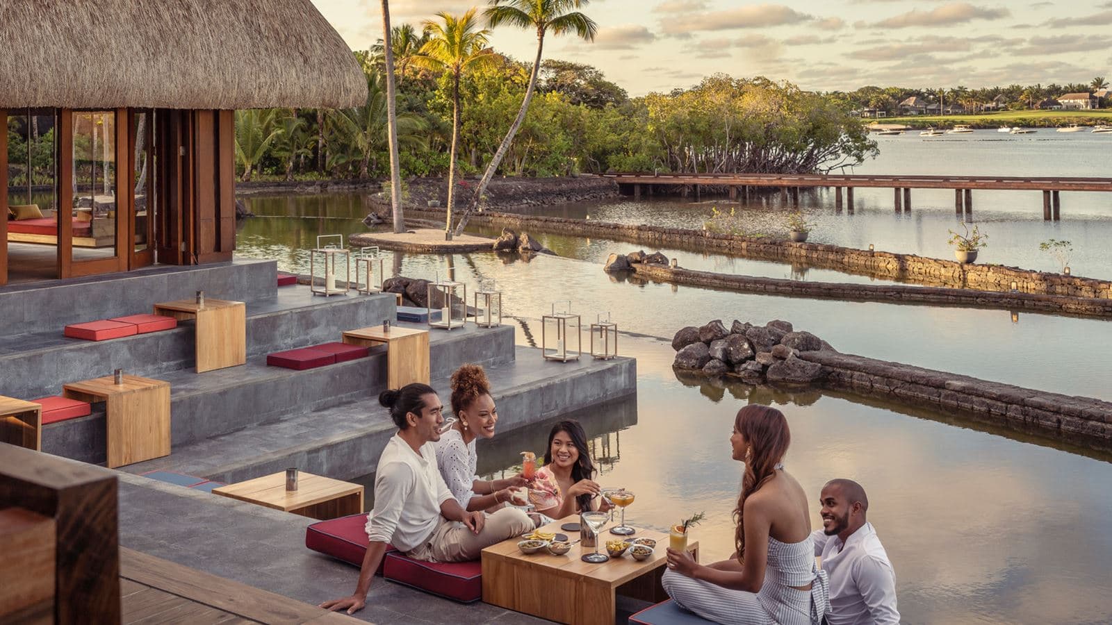 restaurants-bambou