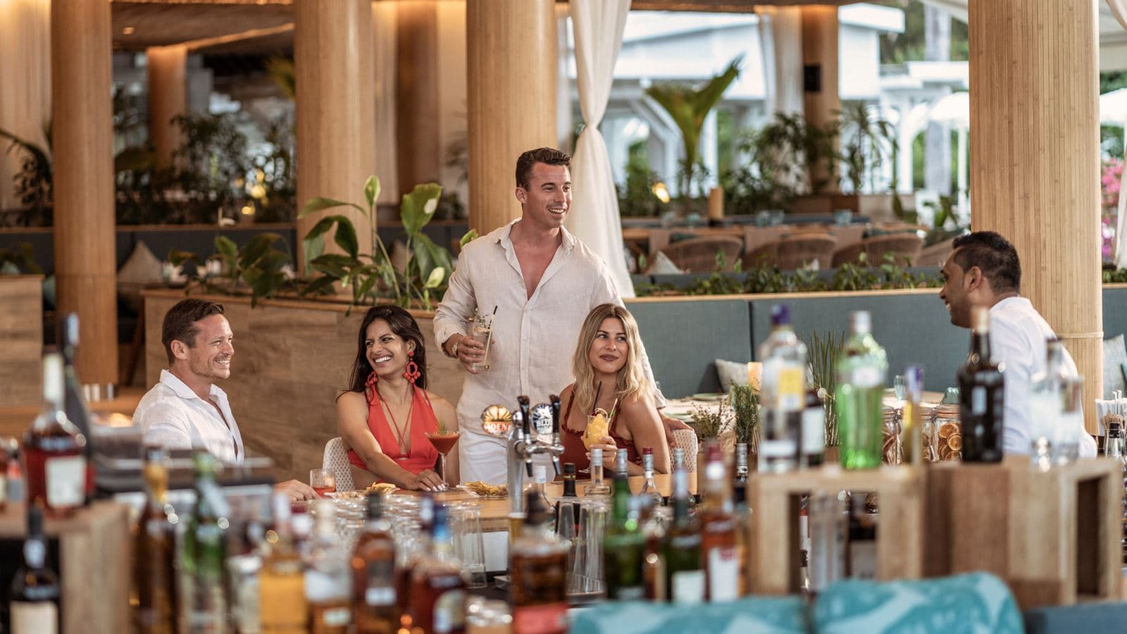 restaurants-bambou