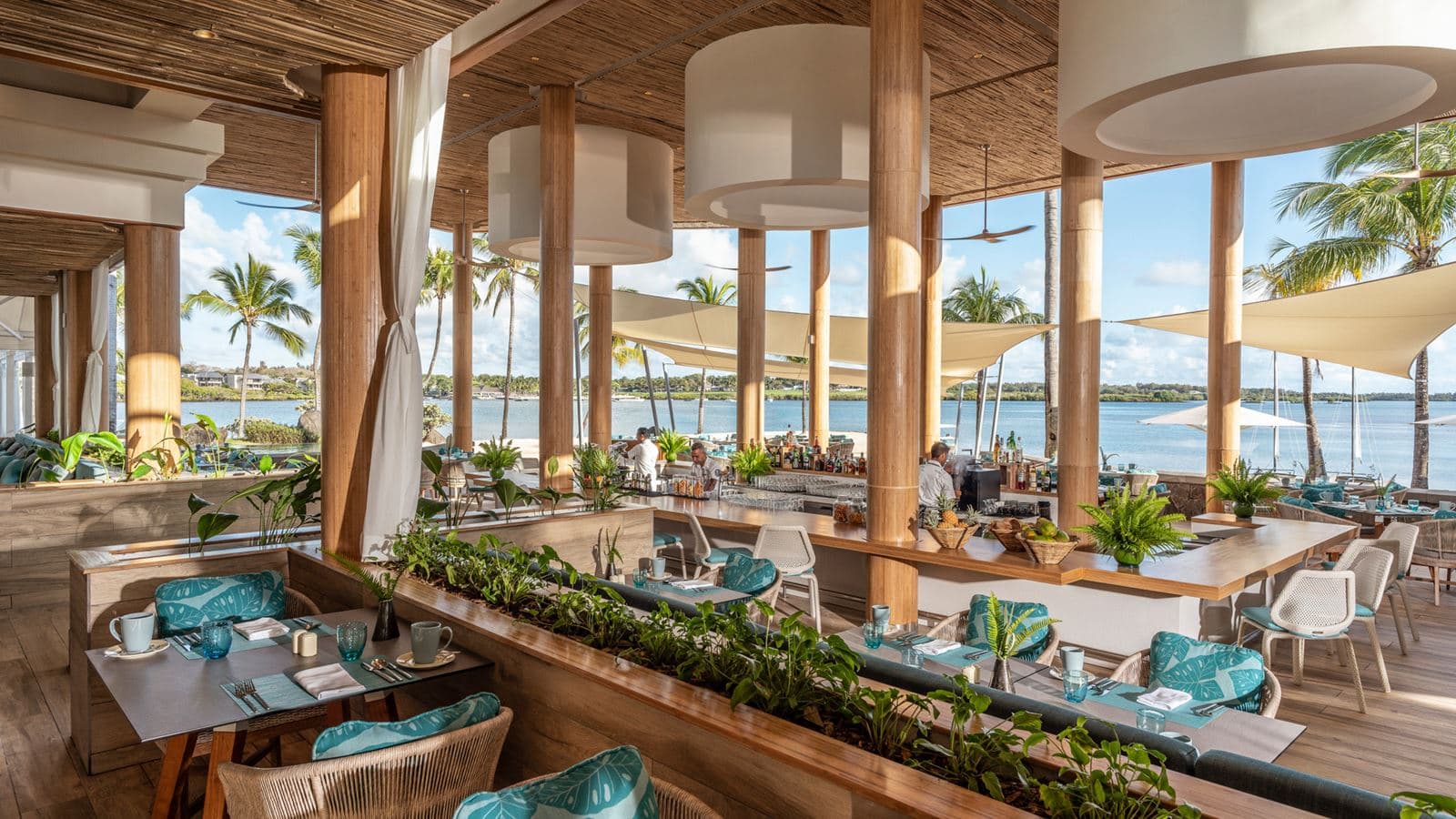 restaurants-bambou