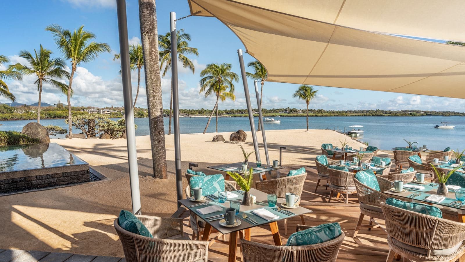 restaurants-bambou