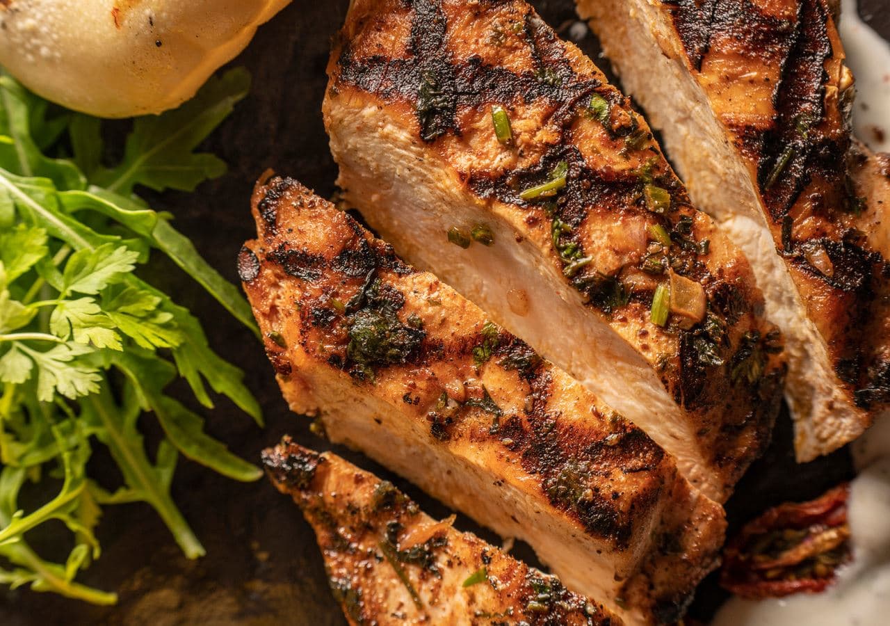 restaurants-bambou