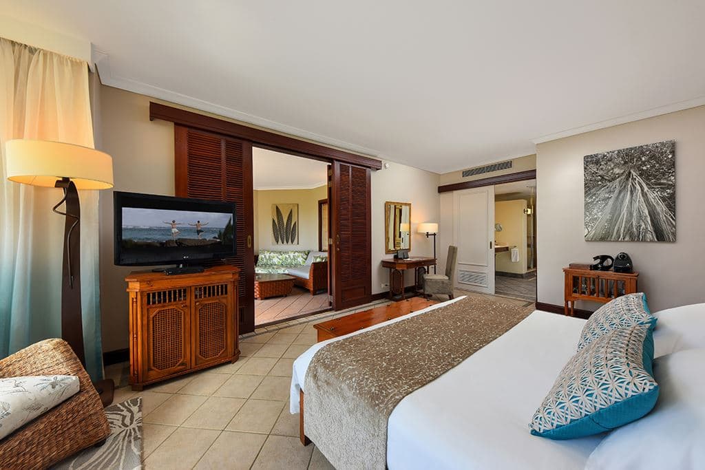 rooms-club-junior-suite