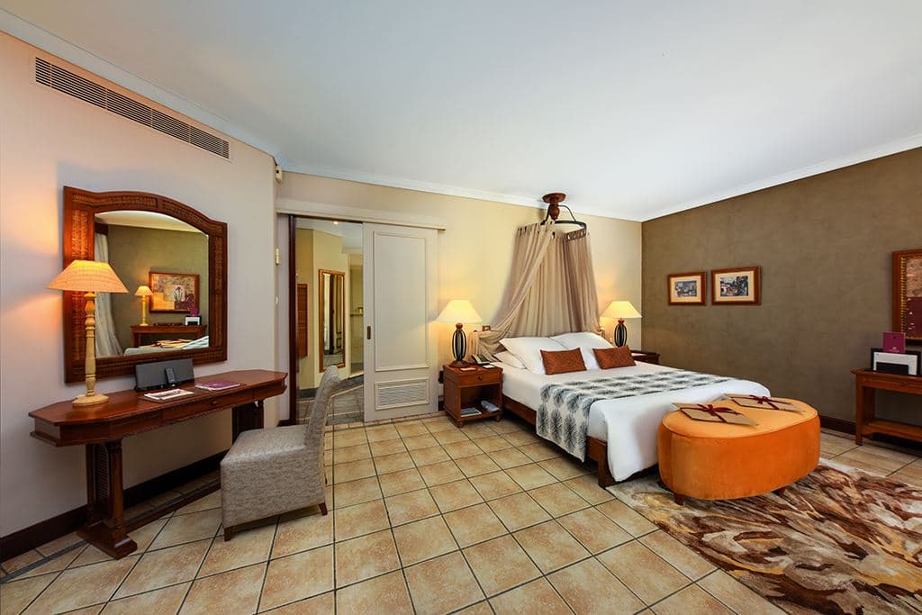 rooms-club-junior-suite