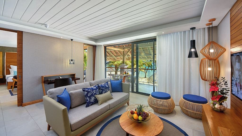 rooms-paradise-luxury-family-suite-beachfront