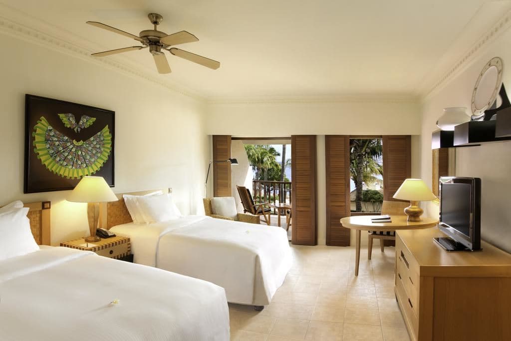 rooms-deluxe-room