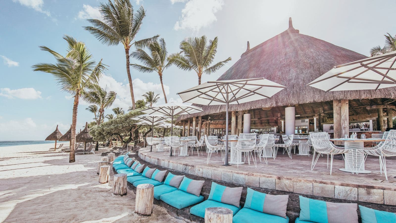 restaurants-coconut-cafe