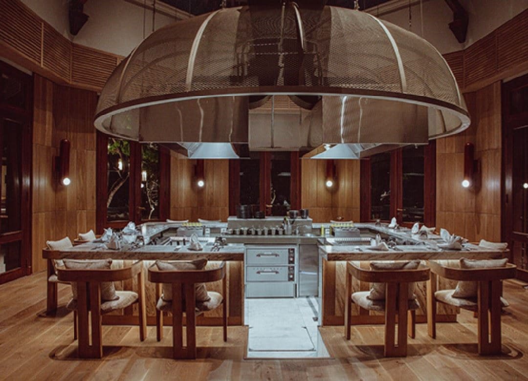 restaurants-teppan
