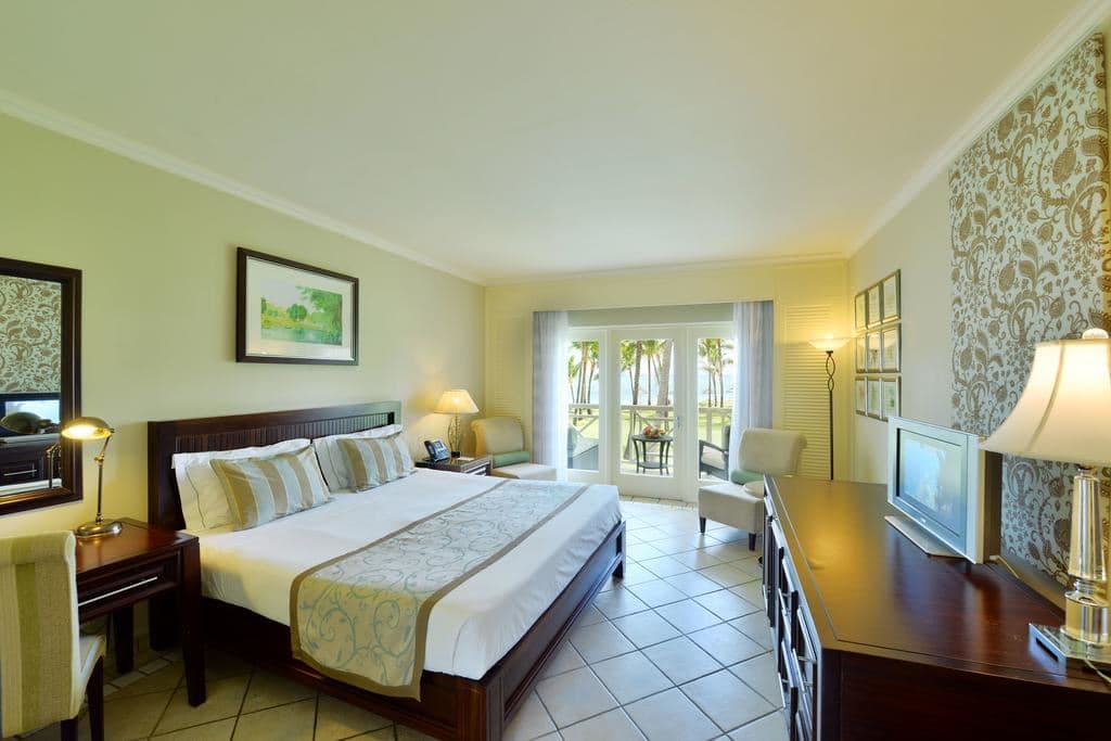 rooms-manor-house-garden