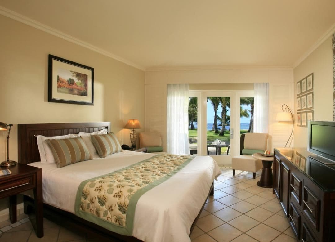 rooms-deluxe-beach-first-floor