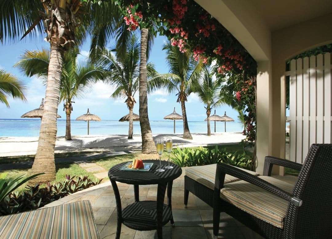 rooms-deluxe-beach-first-floor