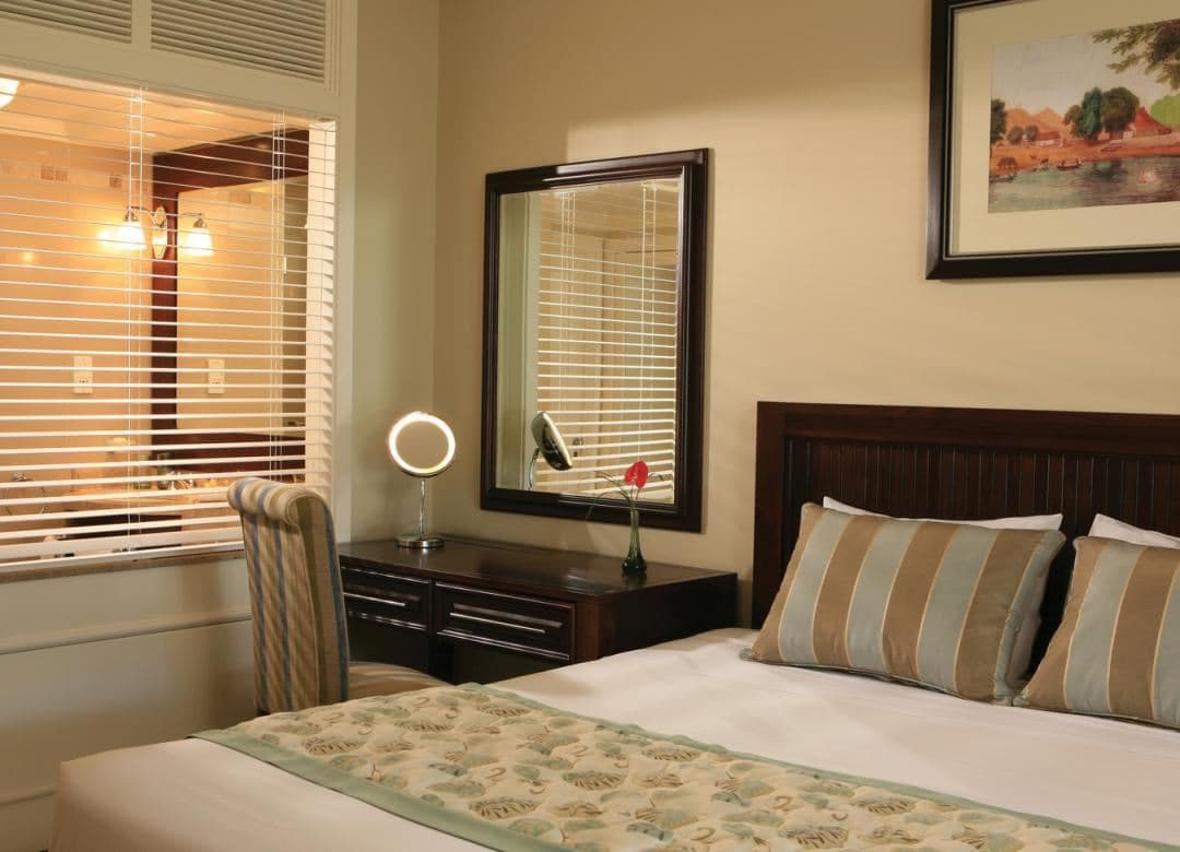 rooms-seaview-manor-house