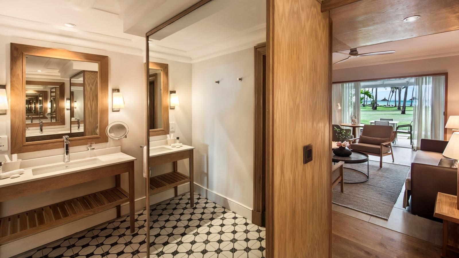 rooms-family-suite