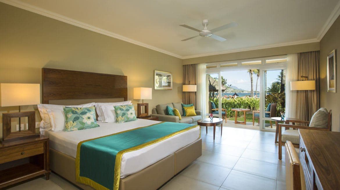 rooms-deluxe-suite