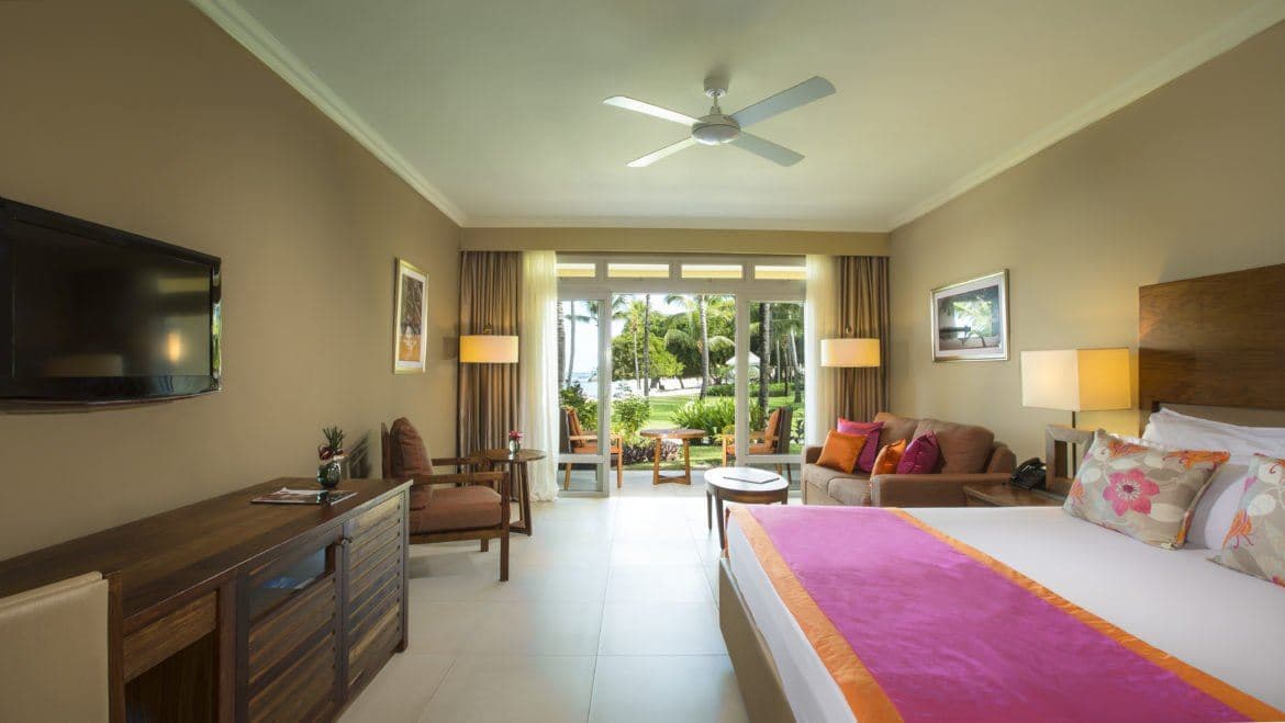 rooms-beach-front-suite