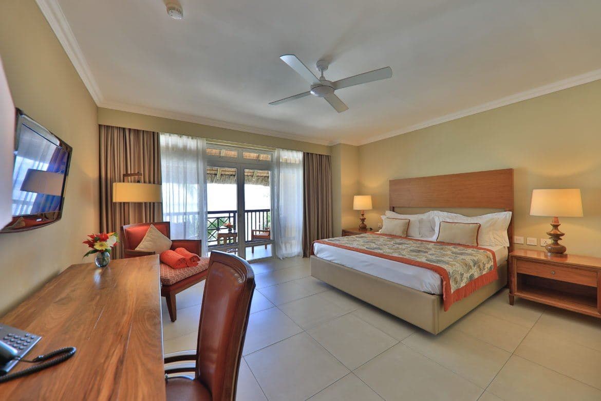 rooms-exclusive-suite