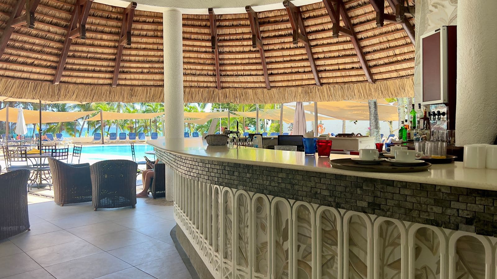 bars-oasis-bar