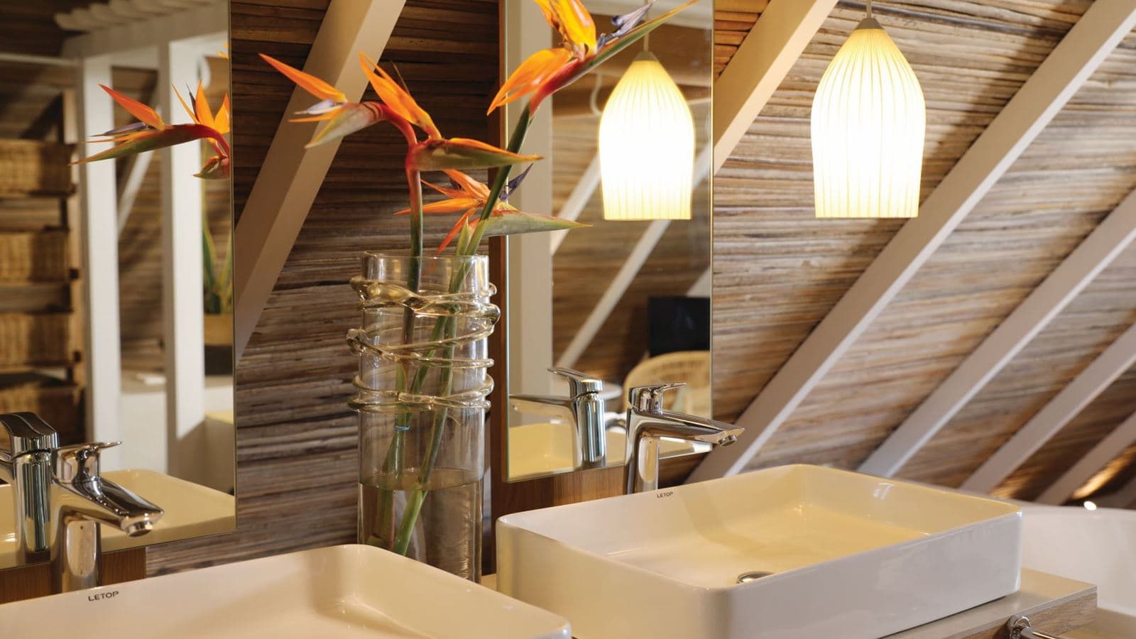 rooms-junior-suites