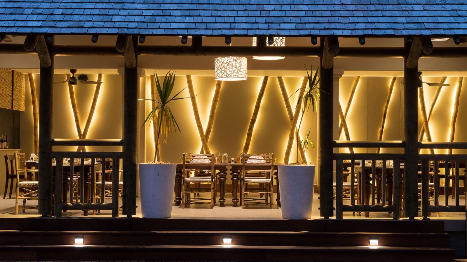 restaurants-siaw
