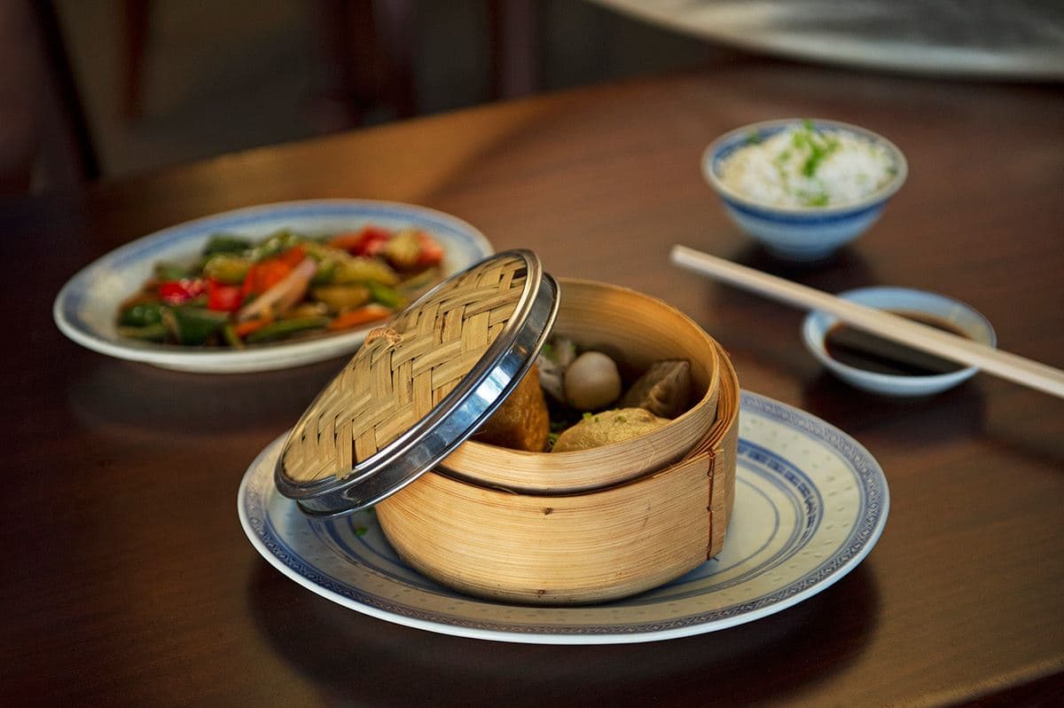 restaurants-siaw