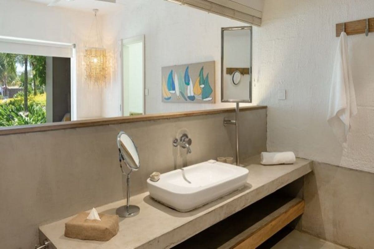 rooms-family-deluxe-room