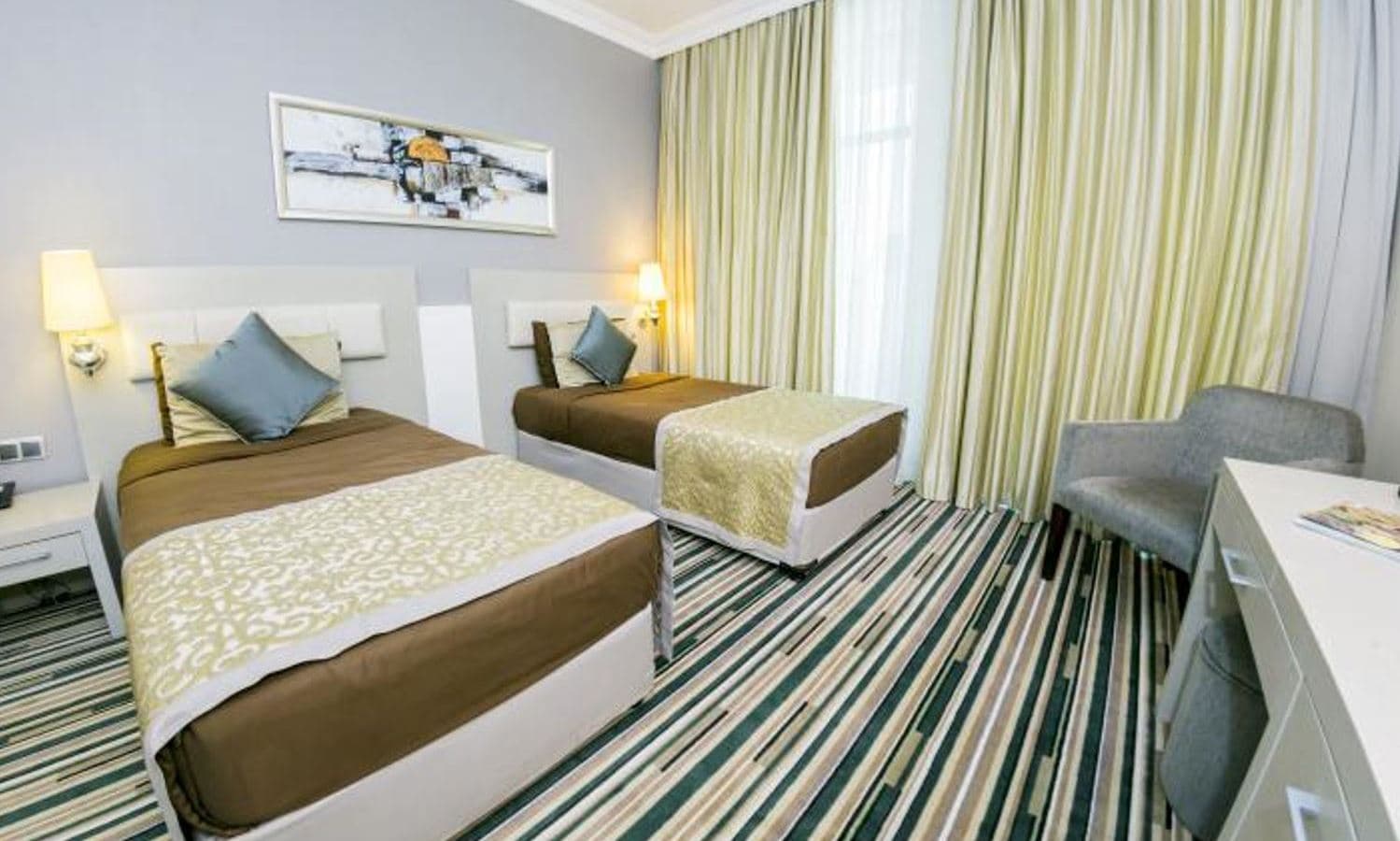 rooms-economy-room