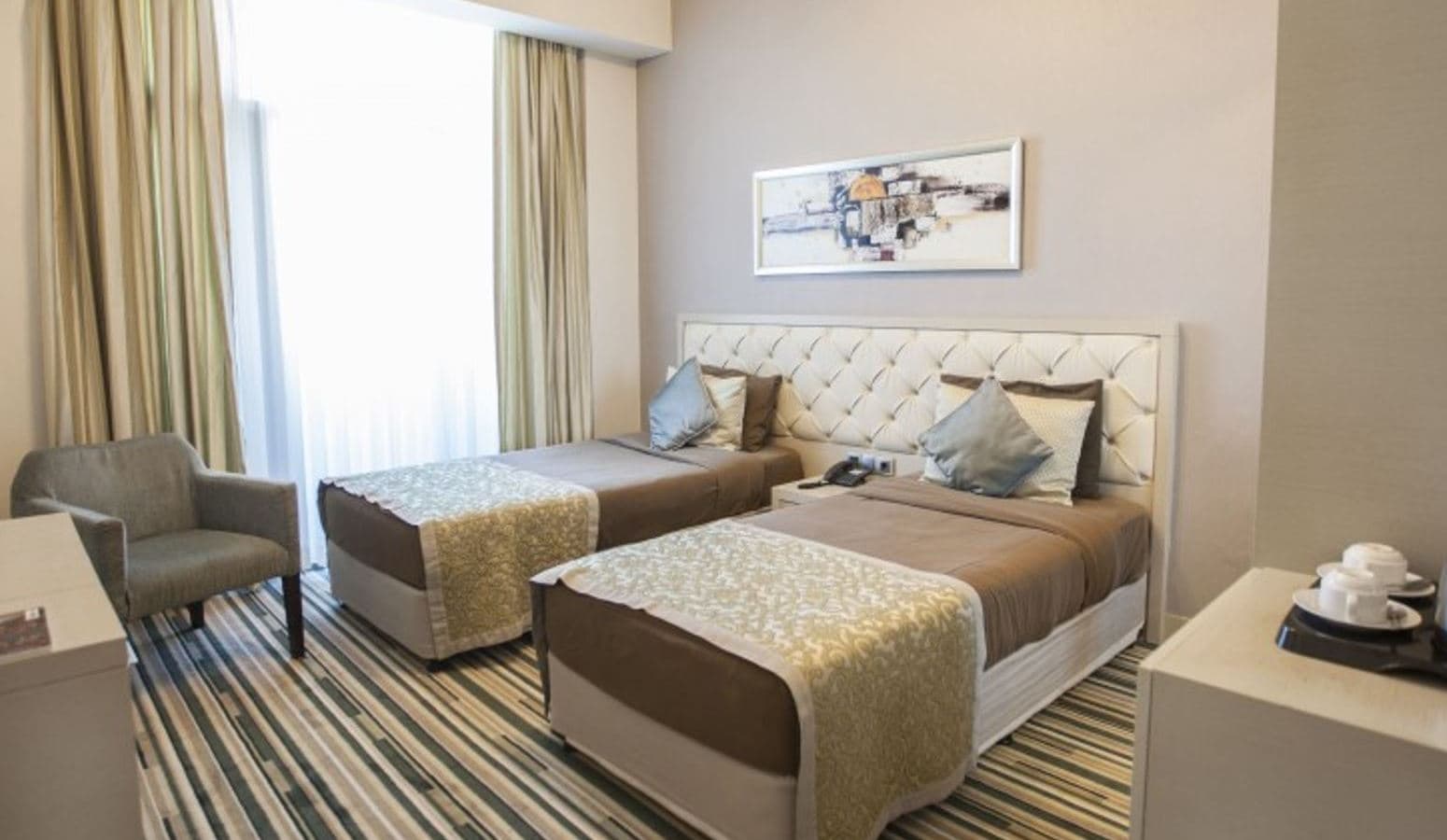 rooms-standard-room