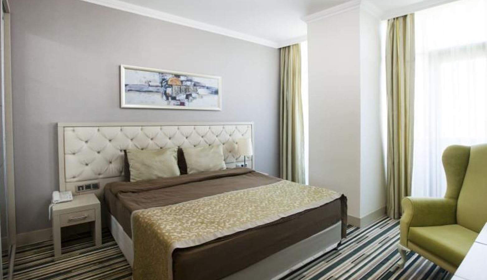 rooms-standard-room