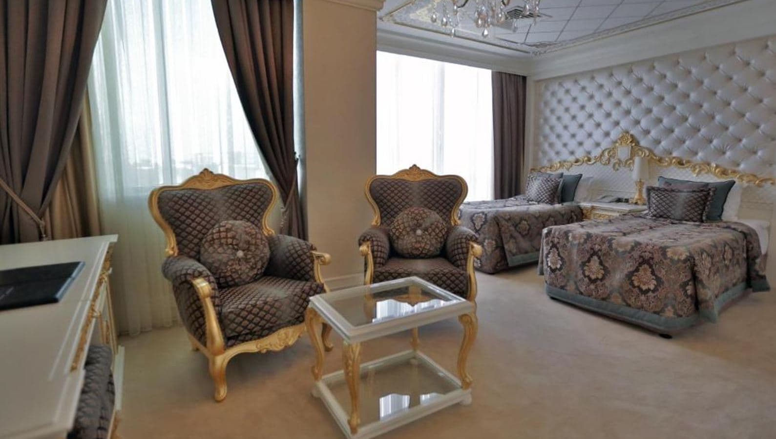 rooms-premium-suite