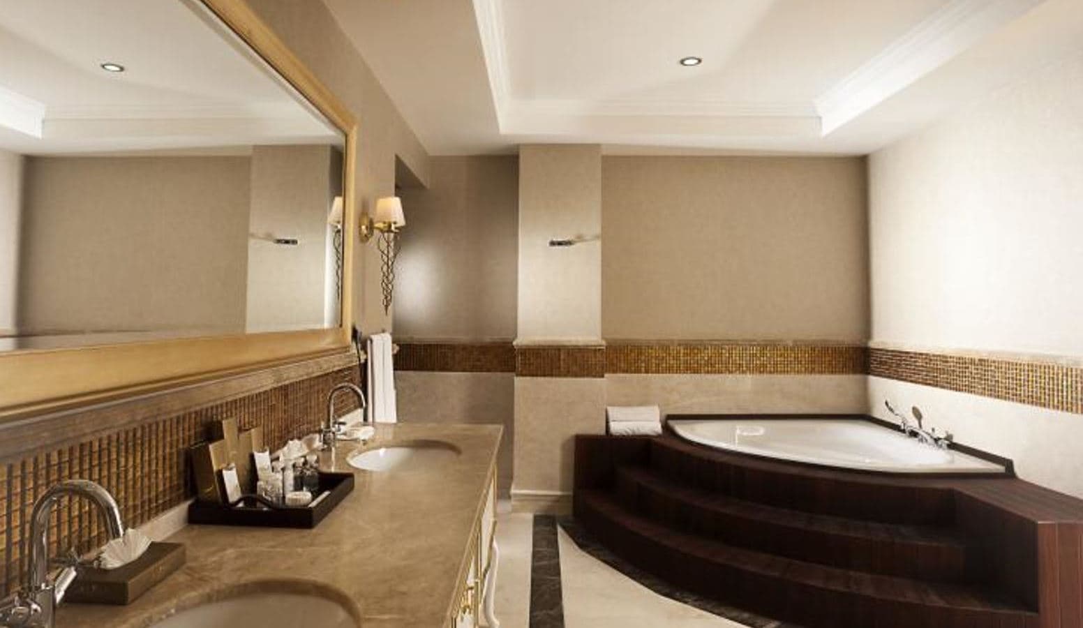 rooms-premium-suite