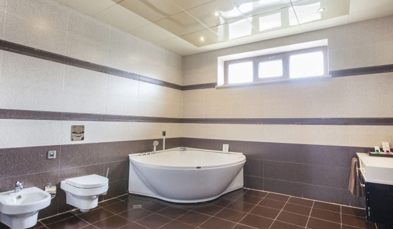 rooms-villa-4-pax