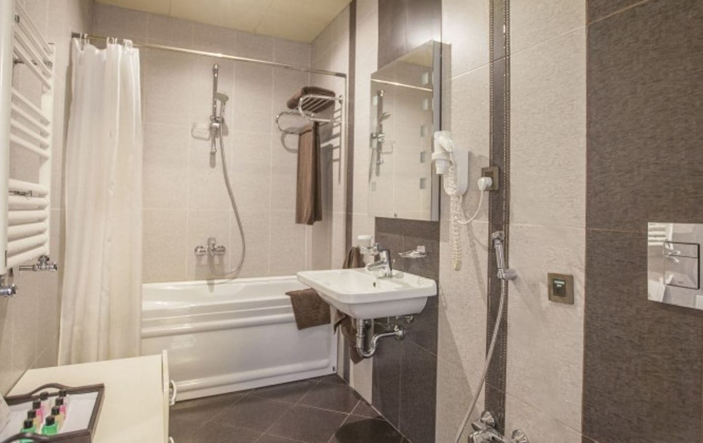 rooms-villa-4-pax
