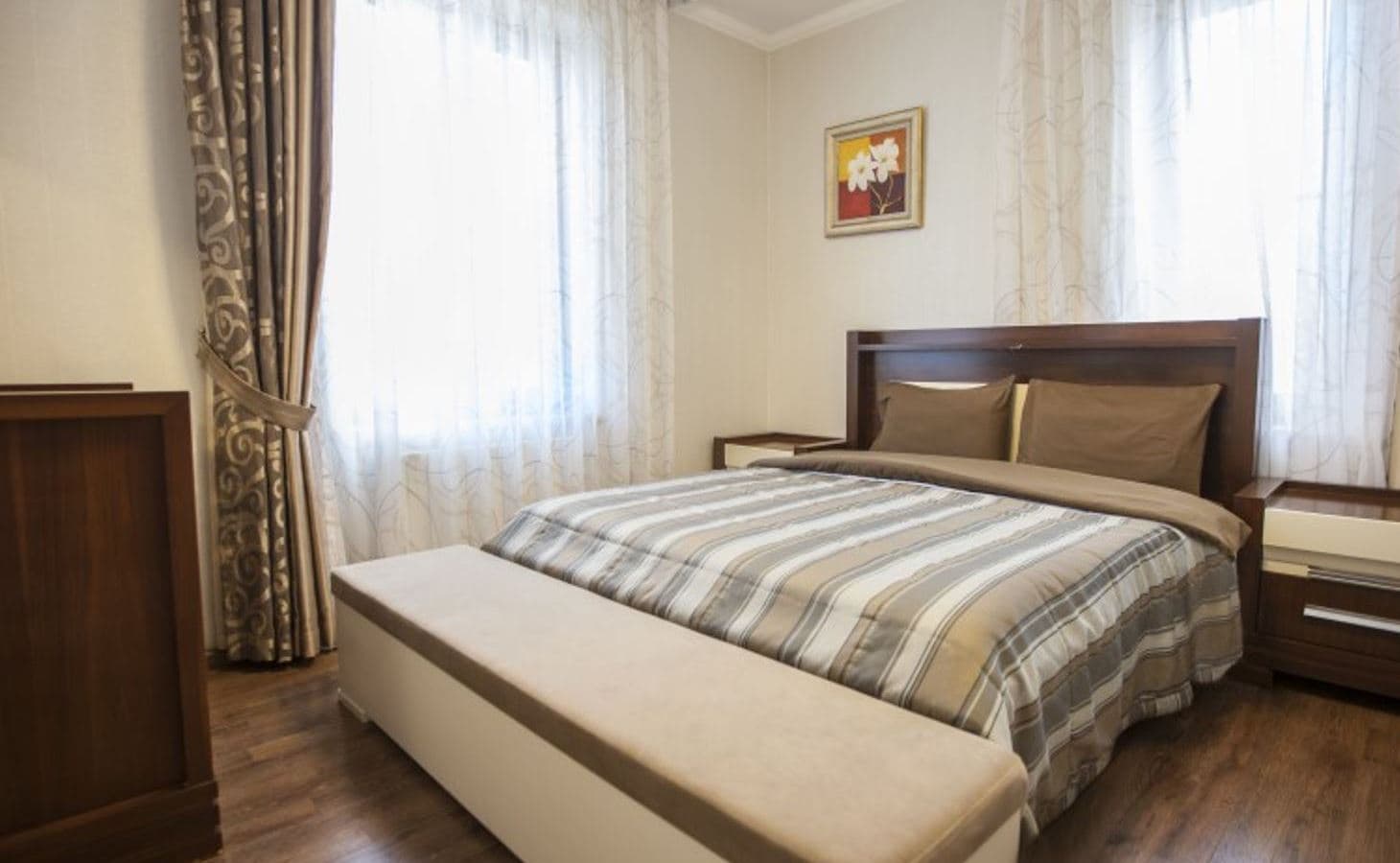 rooms-villa-4-pax